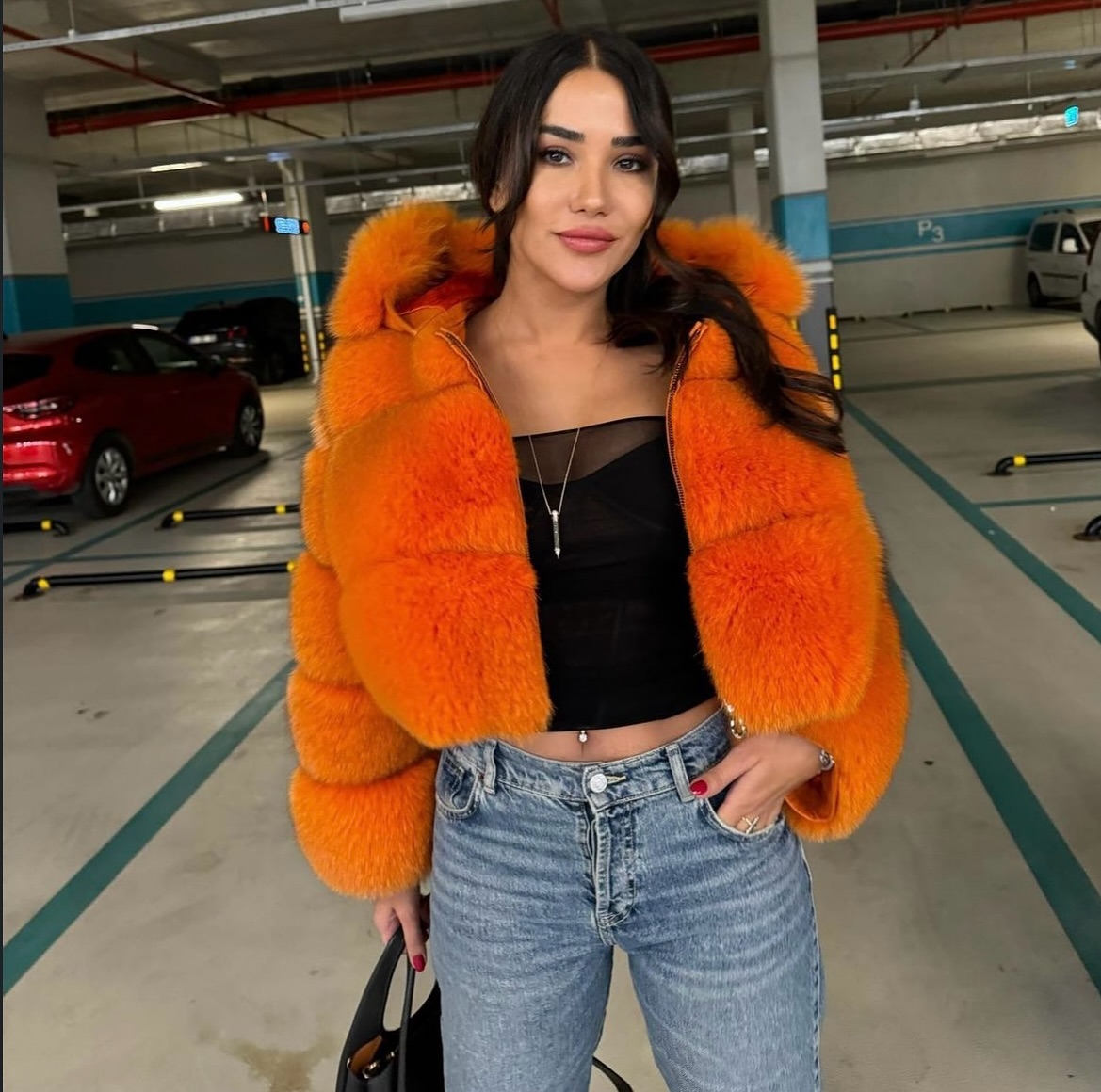 upload/FASHİON STORE